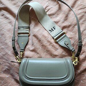 Zara bag 13 hours SALE!!